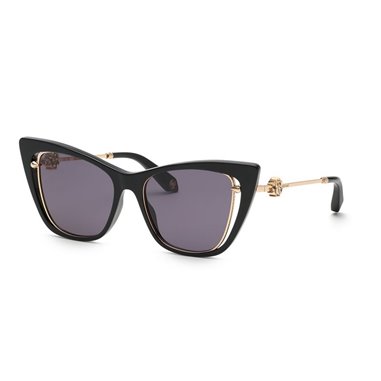 Roberto Cavalli SRC033M 0700