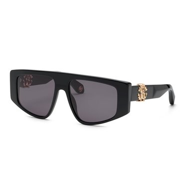 Roberto Cavalli SRC038M 0700