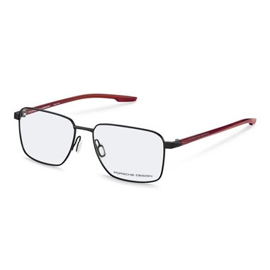 Porsche Design P8739 A