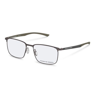 Porsche Design P8753 D