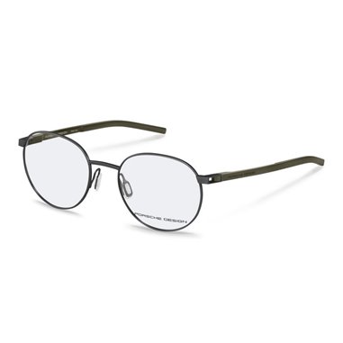 Porsche Design P8756 B000