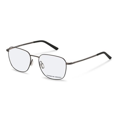 Porsche Design P8758 B000