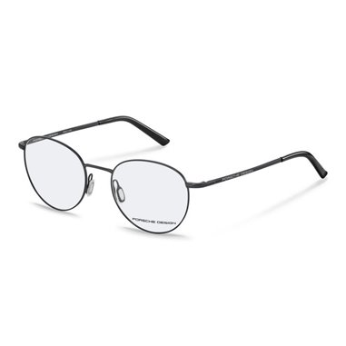 Porsche Design P8759 A000