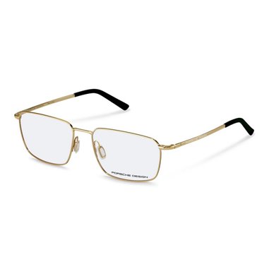 Porsche Design P8760 B000