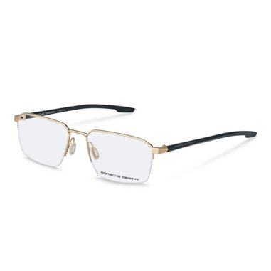 Porsche Design P8763 C000