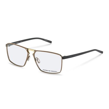 Porsche Design P8764 D000