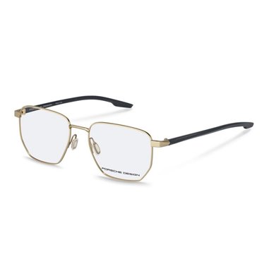 Porsche Design P8770 B000