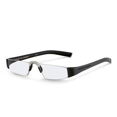 Porsche Design P8801 A10