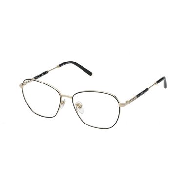 Nina Ricci VNR346 0301