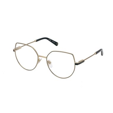 Nina Ricci VNR352 0301