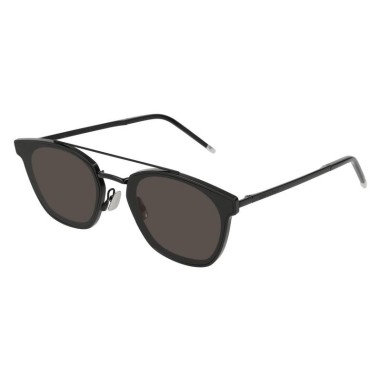 Saint Laurent Classic SL 28 METAL 001