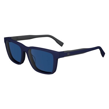 Lacoste L6010MAG-SET 424