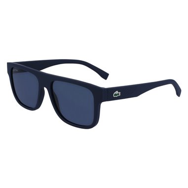 Lacoste L6001S 401