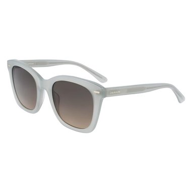 Calvin Klein CK21506S 335