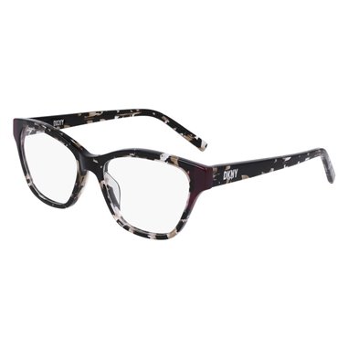 DKNY DK5057 010