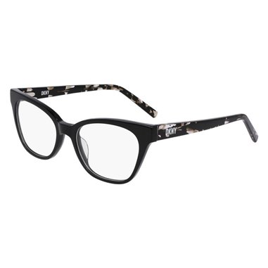 DKNY DK5058 001