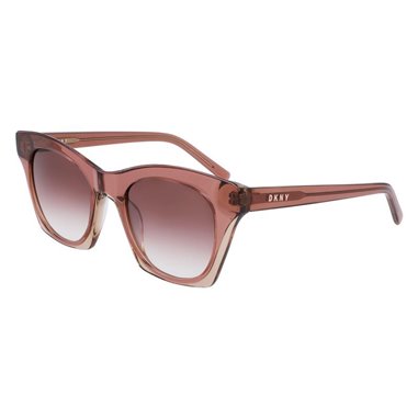 DKNY DK541S 265