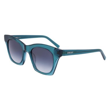 DKNY DK541S 430