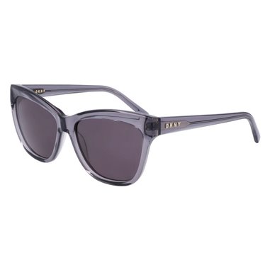 DKNY DK543S 014