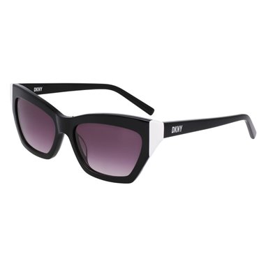 DKNY DK547S 001