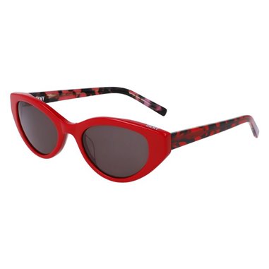 DKNY DK548S 500