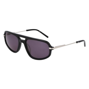 DKNY DK712S 001