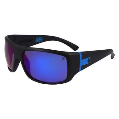 Dragon DR VANTAGE LL H2O POLAR 046