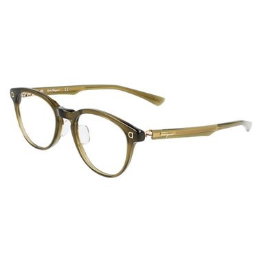 Salvatore Ferragamo SF9001 323