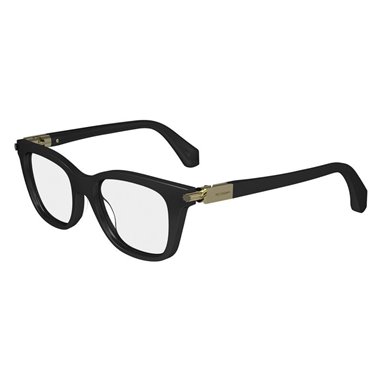 Salvatore Ferragamo SF2973 001