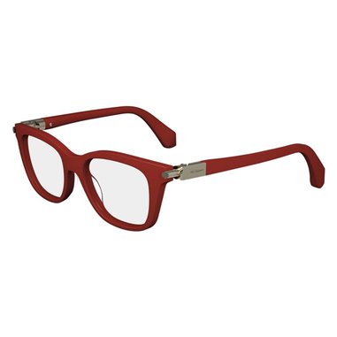 Salvatore Ferragamo SF2973 600