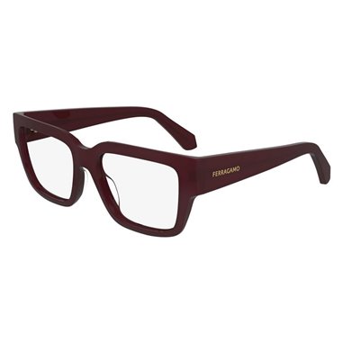 Salvatore Ferragamo SF2975 653