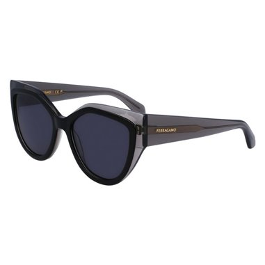 Salvatore Ferragamo SF2004S 024