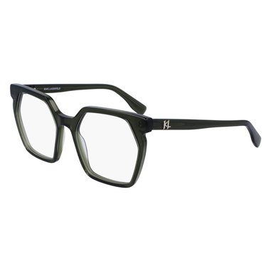 Karl Lagerfeld KL6093 275