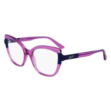 Karl Lagerfeld KL6132 613