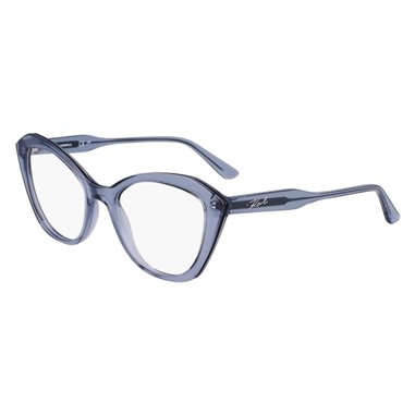 Karl Lagerfeld KL6137 020