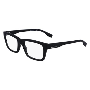 Karl Lagerfeld KL6138 002