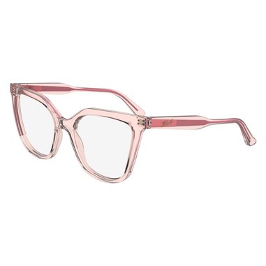 Karl Lagerfeld KL6155 652