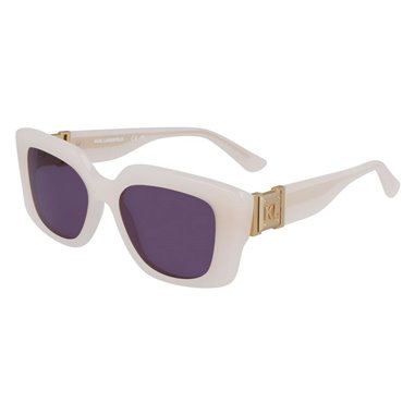 Karl Lagerfeld KL6125S 280