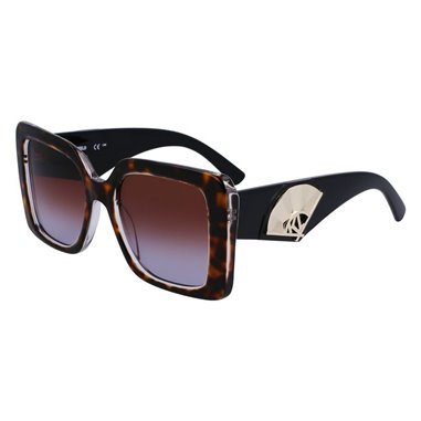 Karl Lagerfeld KL6126S 242