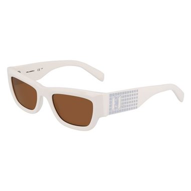 Karl Lagerfeld KL6141S 105