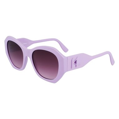 Karl Lagerfeld KL6146S 516