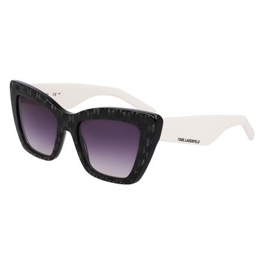 Karl Lagerfeld KL6158S 006