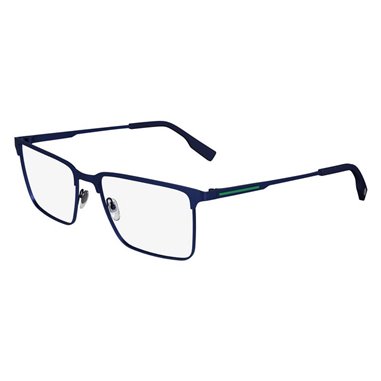 Lacoste L2296 424