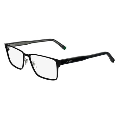 Lacoste L2297 002