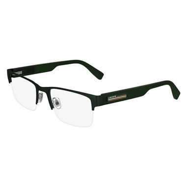 Lacoste L2299 301