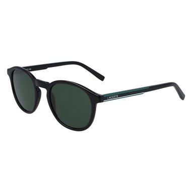 Lacoste L916S 001