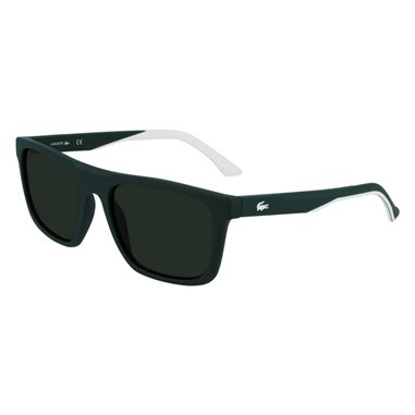 Lacoste L957S 301