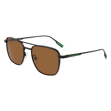 Lacoste L261S 002