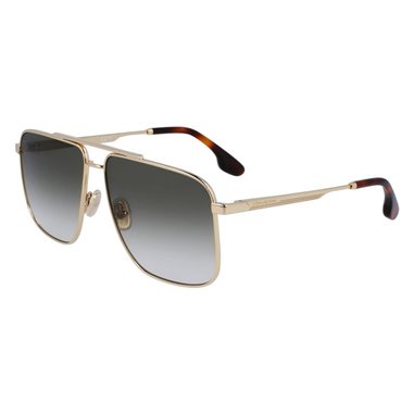 Victoria Beckham VB240S 700