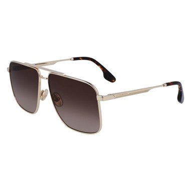 Victoria Beckham VB240S 702